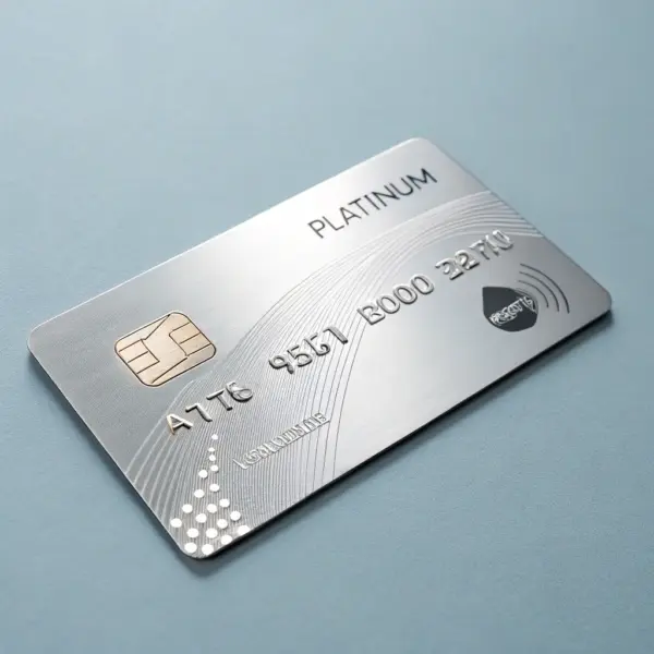 Elektrická e-známka Full Coverage